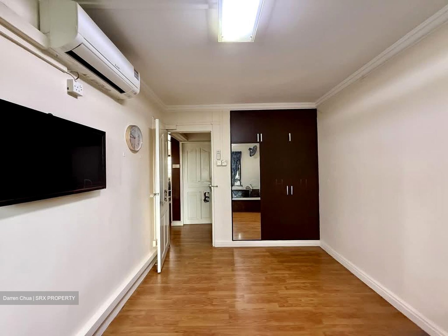 Blk 332 Clementi Avenue 2 (Clementi), HDB 4 Rooms #586739871